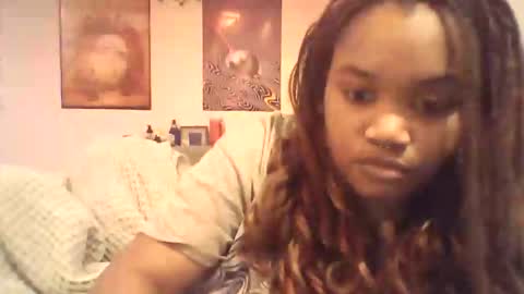 Jay  online show from January 16, 5:11 pm