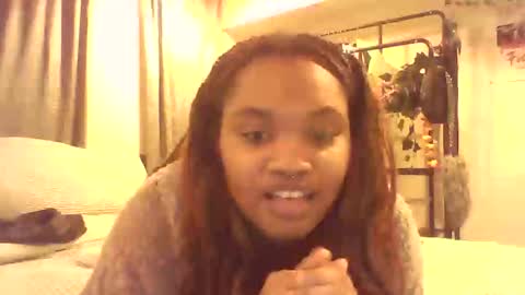 Jay  online show from January 13, 10:17 pm