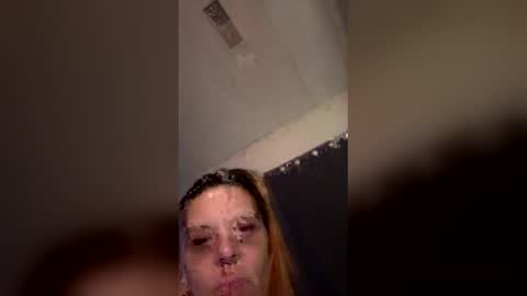 missjeangrey online show from March 18, 7:25 am