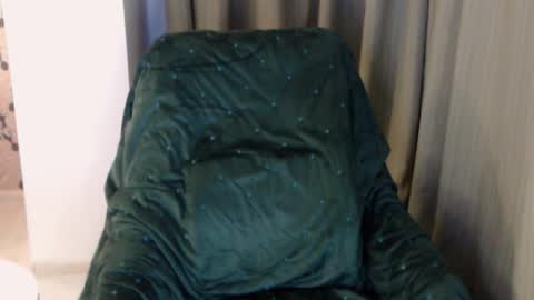 MissJenny7 online show from November 17, 11:07 pm