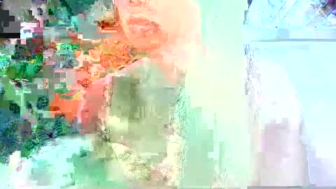 Jona online show from February 8, 9:24 am