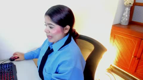 Julietta online show from July 27, 8:17 pm