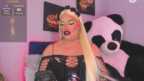 Snapshot of misskassandraa_ chatting on September 17, 1:31 am kassandra lazcano online show from September 17, 1:31 am
