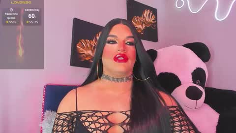 Snapshot of misskassandraa_ chatting on September 30, 1:38 am kassandra lazcano online show from September 30, 1:38 am