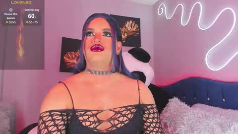 Snapshot of misskassandraa_ chatting on September 14, 2:14 am kassandra lazcano online show from September 14, 2:14 am