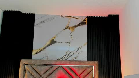 misskathyfox online show from March 3, 7:43 pm