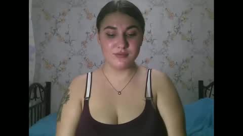 Lisa online show from March 11, 5:35 pm