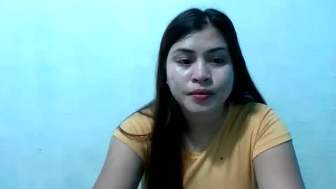 Snapshot of misskitty2xxx chatting on October 8, 11:54 pm Merry online show from October 8, 11:54 pm