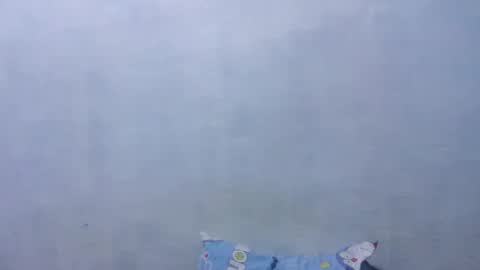 Snapshot of misskitty2xxx chatting on October 12, 6:32 pm Merry online show from October 12, 6:32 pm