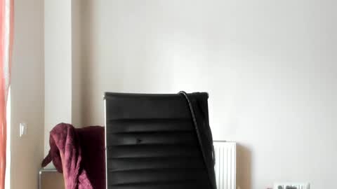 Mistress Lily Maria online show from July 14, 10:43 am