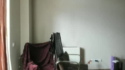 Mistress Lily Maria online show from July 6, 9:28 am