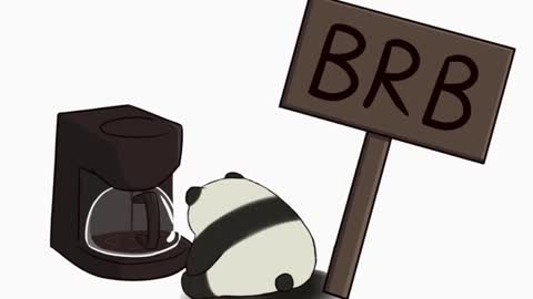 Linda  online show from October 24, 8:42 pm