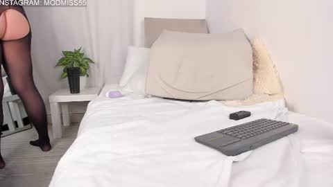 Linda online show from July 28, 4:39 pm