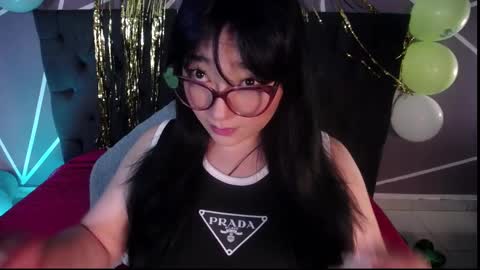 Miss Loise online show from February 28, 11:25 am