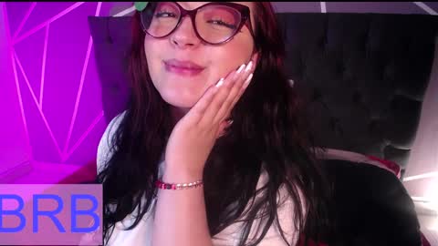 Miss Loise online show from February 21, 5:42 pm