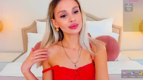 Lou online show from November 4, 6:15 am