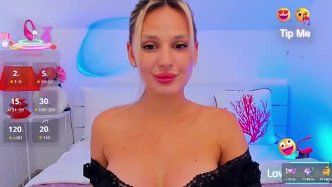 Lou online show from June 6, 5:24 am