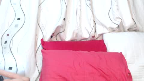 misslustxxx online show from July 20, 5:43 am