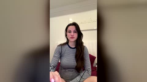 MADS online show from April 23, 2:19 pm