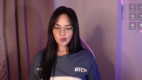 missmariana_ online show from February 16, 11:14 pm