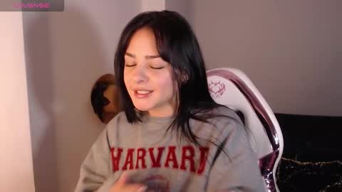 missmariana_ online show from February 3, 12:18 am