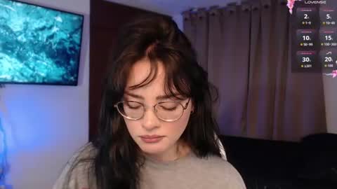 missmariana_ online show from July 23, 12:13 am
