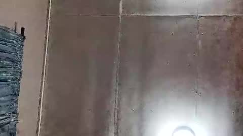 Snapshot of missmeandre chatting on October 20, 3:22 am 4bdn couple online show from October 20, 3:22 am