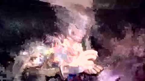 4bdn couple online show from February 12, 3:32 am