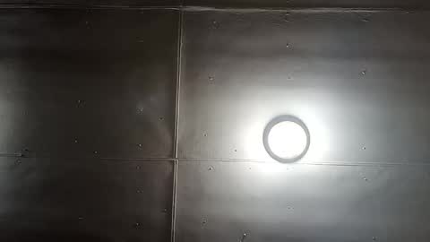 Snapshot of missmeandre chatting on October 31, 10:54 pm 4bdn couple online show from October 31, 10:54 pm