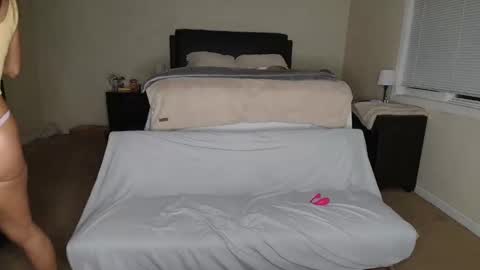 melissa online show from January 30, 6:56 am