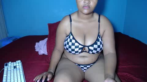 mimmi online show from March 9, 5:45 am