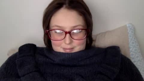 missmistressmal online show from January 18, 7:01 pm