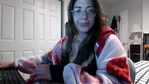 MissMona online show from June 11, 10:24 am