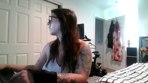 MissMona online show from June 12, 10:25 am