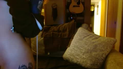 Maxxx online show from September 15, 4:25 am