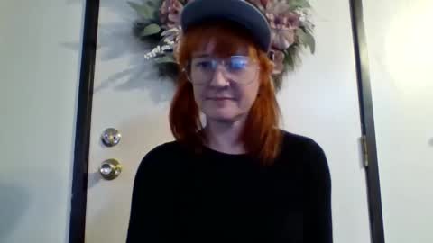 Maxxx online show from December 20, 10:43 pm