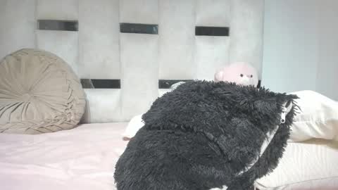 missnatasha05 online show from October 29, 12:23 am