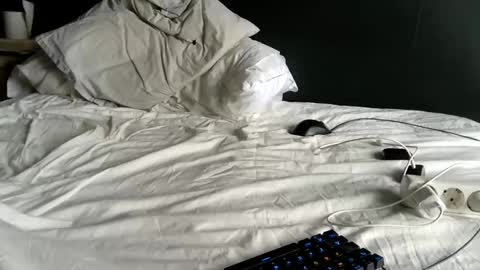 Ezekiel online show from September 28, 6:55 am