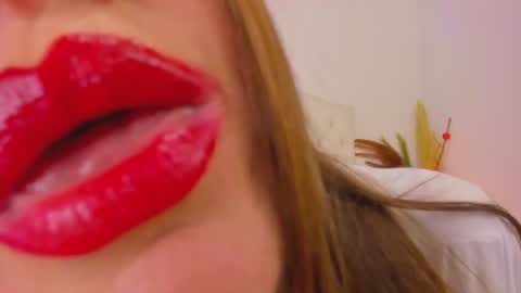 ONIX online show from July 11, 2:16 am