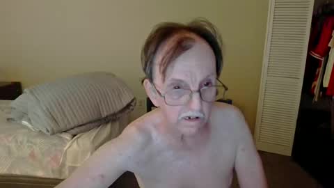 missouristud1 online show from June 28, 9:44 pm