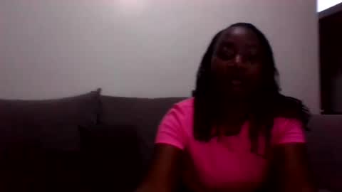 Plosivepleasure online show from June 17, 5:07 pm