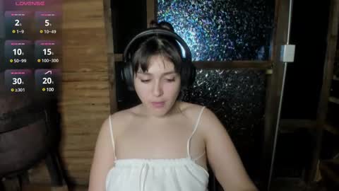 sarah online show from March 5, 3:51 am