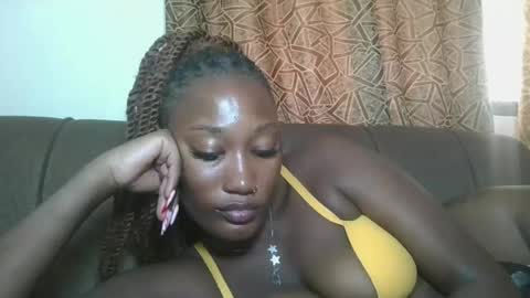 pretty gal online show from July 8, 12:19 pm
