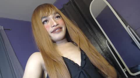 Cielo online show from February 25, 12:05 pm
