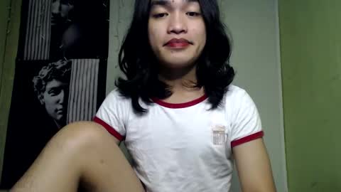 Cielo online show from November 18, 2:53 pm