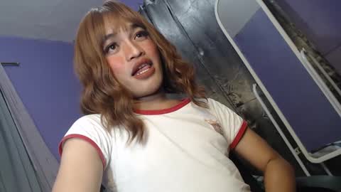 Cielo online show from February 20, 2:35 pm