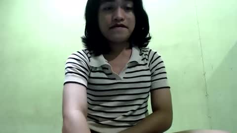 Cielo online show from September 12, 3:14 pm