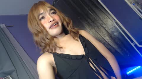 Cielo online show from February 26, 6:04 pm