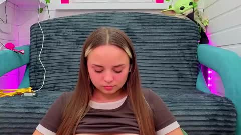 . online show from December 2, 7:29 am