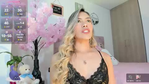 ... Independent model online show from December 20, 1:23 am